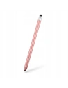 Kup Rysik Tech-Protect Touch Stylus Pen Rózsaarany - THP144RS - {ean13} - Sklep Home Screen