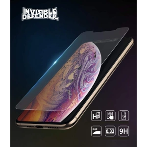 Kup Edzett üveg készlet Ringke ID Glass iPhone X/XS 5.8 0.33mm 3 csomag - RGK673 - {ean13} - Sklep Home Screen