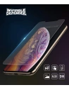 Kup Sada tvrzených skel Ringke ID Glass iPhone X/XS 5.8 0.33mm 3 Pack - RGK673 - {ean13} - Sklep Home Screen