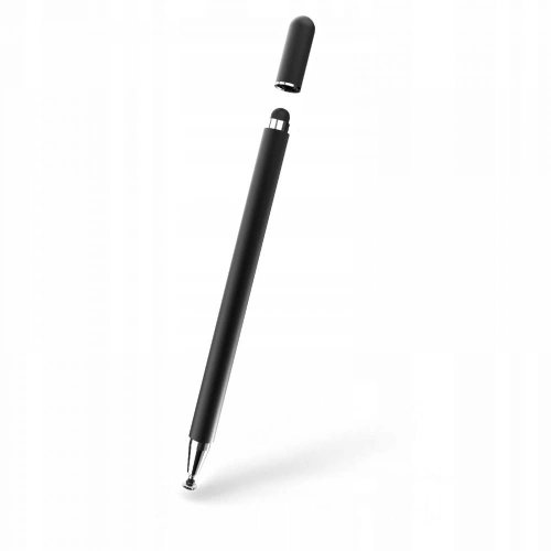 Kup Rysik Tech-Protect Magnet Stylus Pen Schwarz - THP145BLK - {ean13} - Sklep Home Screen