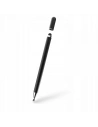 Kup Rysik Tech-Protect Magnet Stylus Pen Schwarz - THP145BLK - {ean13} - Sklep Home Screen