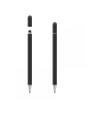 Kup Răzuitor Tech-Protect Magnet Stylus Pen Silver - THP146SLV - {ean13} - Sklep Home Screen