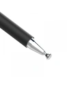 Buy Tech-Protect Magnet Stylus Pen Silver - THP146SLV - {ean13} - Home Screen Store Europe