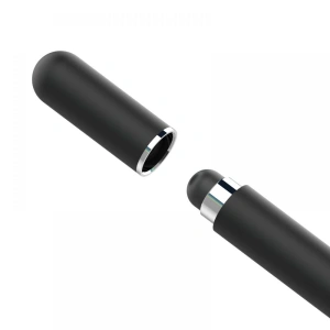 Kup Rysik Tech-Protect Magnet Stylus Pen Silver - THP146SLV - {ean13} - Sklep Home Screen