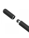 Kup Răzuitor Tech-Protect Magnet Stylus Pen Silver - THP146SLV - {ean13} - Sklep Home Screen