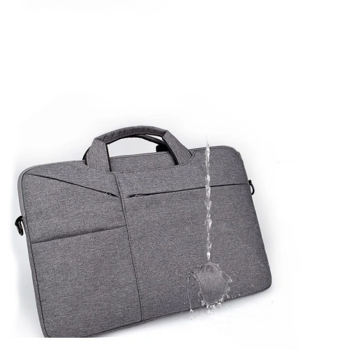 Kup Torba Tech-Protect Pocketbag Laptop 15-16 Dunkelgrau - THP147GRY - {ean13} - Sklep Home Screen