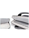 Kup Torba Tech-Protect Pocketbag Laptop 15-16 Dunkelgrau - THP147GRY - {ean13} - Sklep Home Screen