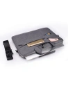 Kup Torba Tech-Protect Pocketbag Laptop 15-16 Dunkelgrau - THP147GRY - {ean13} - Sklep Home Screen