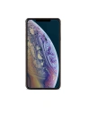 Kup Sada tvrzených skel Ringke ID Glass iPhone X/XS 5.8 0.33mm 3 Pack - RGK673 - {ean13} - Sklep Home Screen