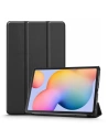Tech-Protect Smartcase Samsung Galaxy Tab S6 Lite 10.4 2022/2020 Black