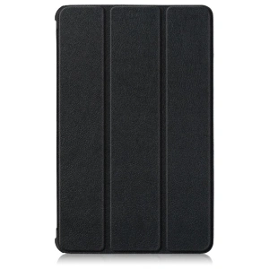 Kup Etui Tech-Protect Smartcase Samsung Galaxy Tab S6 Lite 10.4 2022/2020 Black - THP149BLK - {ean13} - Sklep Home Screen