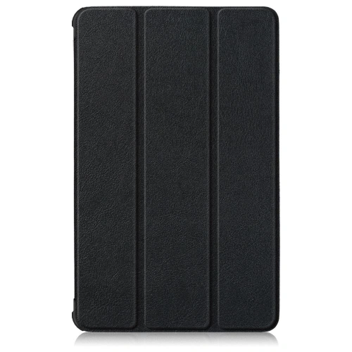 Kup Etui Tech-Protect Smartcase Samsung Galaxy Tab S6 Lite 10.4 2022/2020 Černá - THP149BLK - {ean13} - Sklep Home Screen