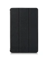 Kup Etui Tech-Protect Smartcase Samsung Galaxy Tab S6 Lite 10.4 2022/2020 Černá - THP149BLK - {ean13} - Sklep Home Screen