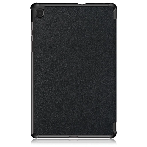Kup Etui Tech-Protect Smartcase Samsung Galaxy Tab S6 Lite 10.4 2022/2020 Černá - THP149BLK - {ean13} - Sklep Home Screen