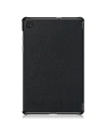 Kup Etui Tech-Protect Smartcase Samsung Galaxy Tab S6 Lite 10.4 2022/2020 Černá - THP149BLK - {ean13} - Sklep Home Screen