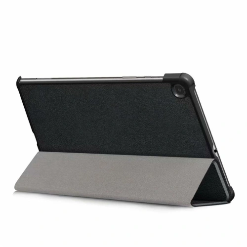 Kup Etui Tech-Protect Smartcase Samsung Galaxy Tab S6 Lite 10.4 2022/2020 Černá - THP149BLK - {ean13} - Sklep Home Screen