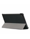 Kup Etui Tech-Protect Smartcase Samsung Galaxy Tab S6 Lite 10.4 2022/2020 Černá - THP149BLK - {ean13} - Sklep Home Screen