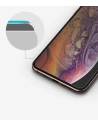 Kup Sada tvrzených skel Ringke ID Glass iPhone X/XS 5.8 0.33mm 3 Pack - RGK673 - {ean13} - Sklep Home Screen