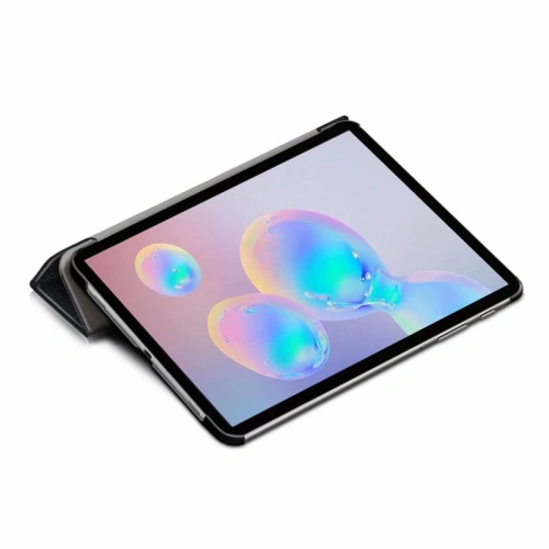 Buy Tech-Protect Smartcase Samsung Galaxy Tab S6 Lite 10.4 2022/2020 Black - THP149BLK - {ean13} - Home Screen Store Europe
