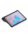 Kup Etui Tech-Protect Smartcase Samsung Galaxy Tab S6 Lite 10.4 2022/2020 Černá - THP149BLK - {ean13} - Sklep Home Screen