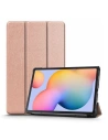 Buy Tech-Protect Smartcase Samsung Galaxy Tab S6 Lite 10.4 2022/2020 Rose Gold - THP150RS - {ean13} - Home Screen Store Europe