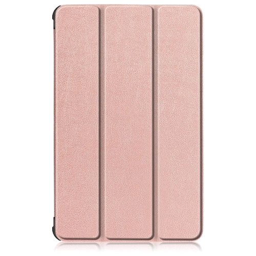Buy Tech-Protect Smartcase Samsung Galaxy Tab S6 Lite 10.4 2022/2020 Rose Gold - THP150RS - {ean13} - Home Screen Store Europe