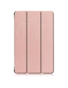 Buy Tech-Protect Smartcase Samsung Galaxy Tab S6 Lite 10.4 2022/2020 Rose Gold - THP150RS - {ean13} - Home Screen Store Europe