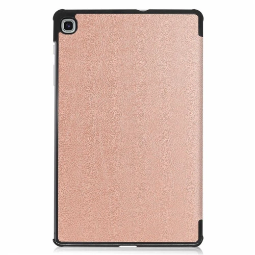 Buy Tech-Protect Smartcase Samsung Galaxy Tab S6 Lite 10.4 2022/2020 Rose Gold - THP150RS - {ean13} - Home Screen Store Europe