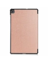Buy Tech-Protect Smartcase Samsung Galaxy Tab S6 Lite 10.4 2022/2020 Rose Gold - THP150RS - {ean13} - Home Screen Store Europe