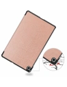 Buy Tech-Protect Smartcase Samsung Galaxy Tab S6 Lite 10.4 2022/2020 Rose Gold - THP150RS - {ean13} - Home Screen Store Europe