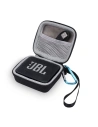 Kup Case Tech-Protect Hardpouch JBL Go/Go 2 Schwarz - THP151BLK - {ean13} - Sklep Home Screen