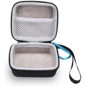 Kup Case Tech-Protect Hardpouch JBL Go/Go 2 Schwarz - THP151BLK - {ean13} - Sklep Home Screen
