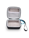 Kup Case Tech-Protect Hardpouch JBL Go/Go 2 Schwarz - THP151BLK - {ean13} - Sklep Home Screen