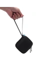 Buy Tech-Protect Hardpouch Jbl Go/go 2 Black - THP151BLK - {ean13} - Home Screen Store Europe
