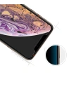 Kup Sada tvrzených skel Ringke ID Glass iPhone X/XS 5.8 0.33mm 3 Pack - RGK673 - {ean13} - Sklep Home Screen