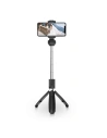 Kup Selfie bot Tech-Protect L01s Vezeték nélküli Selfie Bot Tripod Fekete - THP152BLK - {ean13} - Sklep Home Screen