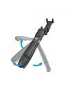 Kup Selfie bot Tech-Protect L01s Vezeték nélküli Selfie Bot Tripod Fekete - THP152BLK - {ean13} - Sklep Home Screen