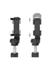 Kup Selfie-Stick Tech-Protect L01s Wireless Selfie Stick Stativ Schwarz - THP152BLK - {ean13} - Sklep Home Screen
