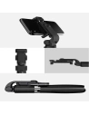 Kup Selfie bot Tech-Protect L01s Vezeték nélküli Selfie Bot Tripod Fekete - THP152BLK - {ean13} - Sklep Home Screen