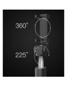 Buy Tech-Protect L01s Wireless Selfie Stick Tripod Black - THP152BLK - {ean13} - Home Screen Store Europe