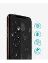 Kup Sada tvrzených skel Ringke ID Glass iPhone X/XS 5.8 0.33mm 3 Pack - RGK673 - {ean13} - Sklep Home Screen