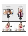 Kup Selfie bot Tech-Protect L01s Vezeték nélküli Selfie Bot Tripod Fekete - THP152BLK - {ean13} - Sklep Home Screen