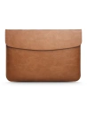 Kup Etui Tech-Protect Taikesen Laptop 13-14 Light Brown - THP153BR - {ean13} - Sklep Home Screen