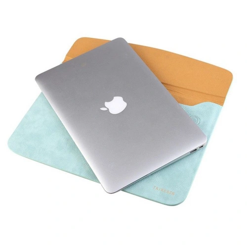 Kup Etui Tech-Protect Taikesen Laptop 13-14 Maro Deschis - THP153BR - {ean13} - Sklep Home Screen
