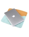 Kup Etui Tech-Protect Taikesen Laptop 13-14 Maro Deschis - THP153BR - {ean13} - Sklep Home Screen