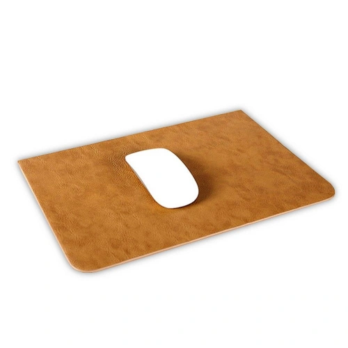 Kup Etui Tech-Protect Taikesen Laptop 13-14 Light Brown - THP153BR - {ean13} - Sklep Home Screen