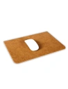 Kup Etui Tech-Protect Taikesen Laptop 13-14 Maro Deschis - THP153BR - {ean13} - Sklep Home Screen