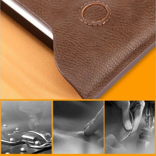 Kup Etui Tech-Protect Taikesen Laptop 13-14 Maro Deschis - THP153BR - {ean13} - Sklep Home Screen
