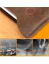 Kup Etui Tech-Protect Taikesen Laptop 13-14 Maro Deschis - THP153BR - {ean13} - Sklep Home Screen