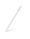 Kup Rysik Tech-Protect Active Stylus Pen Bílý - THP154WHT - {ean13} - Sklep Home Screen